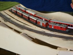 Expo Payerne 2010